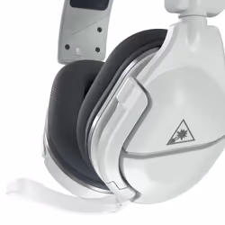 Turtle Beach Stealth 600 Gen 2 - PlayStation Blanc - Vue supplémentaire 4