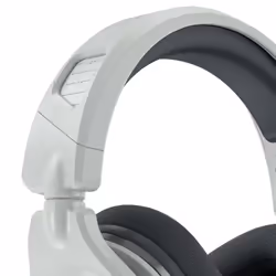 Turtle Beach Stealth 600 Gen 2 - PlayStation Blanc - Vue supplémentaire 7