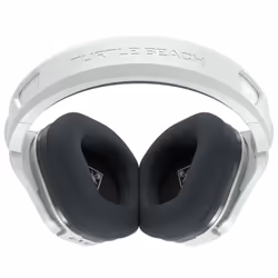 Turtle Beach Stealth 600 Gen 2 - PlayStation Blanc - Vue supplémentaire 8