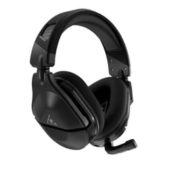 Turtle Beach Stealth™ 600 Gen 2 MAX pour PS4™ & PS5™ – Noir