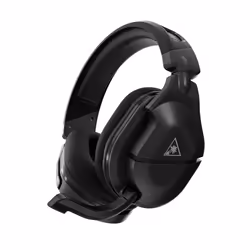 Turtle Beach Stealth™ 600 Gen 2 MAX pour PS4™ & PS5™ – Noir