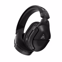 Turtle Beach Stealth™ 600 Gen 2 MAX pour PS4™ & PS5™ – Noir