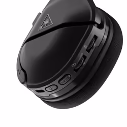 Turtle Beach Stealth™ 600 Gen 2 MAX pour PS4™ & PS5™ – Noir - Vue supplémentaire 4