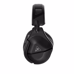 Turtle Beach Stealth™ 600 Gen 2 MAX pour PS4™ & PS5™ – Noir - Vue supplémentaire 5