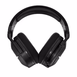 Turtle Beach Stealth™ 600 Gen 2 MAX pour PS4™ & PS5™ – Noir - Vue supplémentaire 6