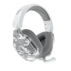 Turtle Beach Stealth 600 Gen 2 MAX pour PS4 & PS5 – Camo Arctique
