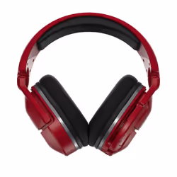Turtle Beach Stealth™ 600 Gen 2 MAX pour PS4™ & PS5™ – Midnight Red - Vue supplémentaire 6