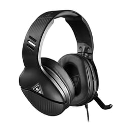 Turtle Beach Recon 200 Noir
