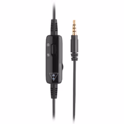 Turtle Beach Recon 50P Noir, Bleu - Vue supplémentaire 8