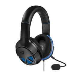 Turtle Beach Recon 150 Noir