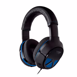 Turtle Beach Recon 150 Noir