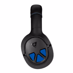 Turtle Beach Recon 150 Noir