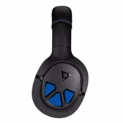 Turtle Beach Recon 150 Noir - Vue supplémentaire 4