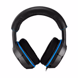 Turtle Beach Recon 150 Noir - Vue supplémentaire 5