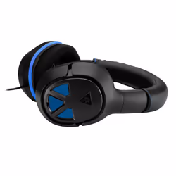 Turtle Beach Recon 150 Noir - Vue supplémentaire 6