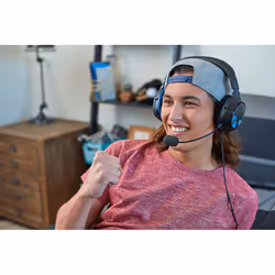 Turtle Beach Recon 150 Noir - Vue supplémentaire 8