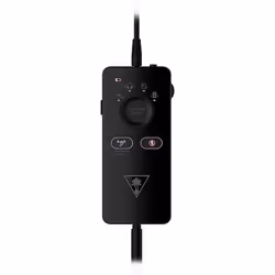Turtle Beach Ear Force PX24 Noir