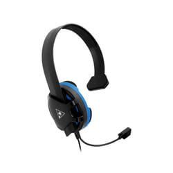 Turtle Beach Recon Chat - PS4™