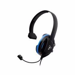 Turtle Beach Recon Chat - PS4™