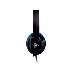Turtle Beach Recon Chat - PS4™ - Vue supplémentaire 4