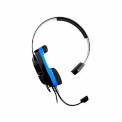 Turtle Beach Recon Chat - PS4™ - Vue supplémentaire 5