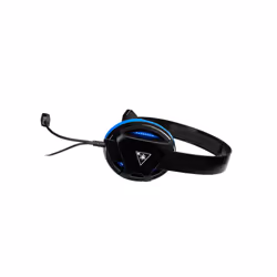Turtle Beach Recon Chat - PS4™ - Vue supplémentaire 6