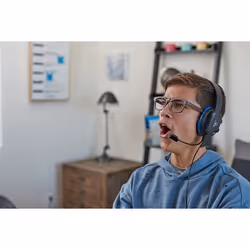 Turtle Beach Recon Chat - PS4™ - Vue supplémentaire 7