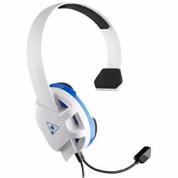 Turtle Beach Recon Chat