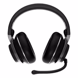 Turtle Beach Stealth Pro - PlayStation Noir - Vue supplémentaire 4