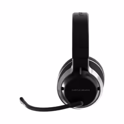 Turtle Beach Stealth Pro - PlayStation Noir - Vue supplémentaire 5
