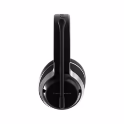 Turtle Beach Stealth Pro - PlayStation Noir - Vue supplémentaire 6