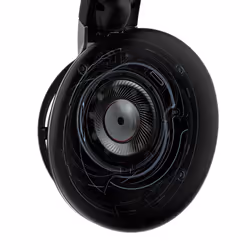 Turtle Beach Stealth Pro - PlayStation Noir - Vue supplémentaire 7