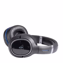 Turtle Beach Elite 800 Noir