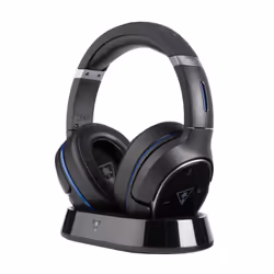 Turtle Beach Elite 800 Noir