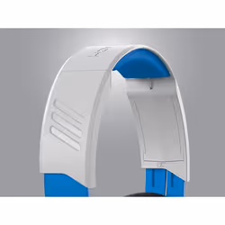 Turtle Beach Casque Recon 70 pour PS5™ et PS4™ - Blanc - Vue supplémentaire 11