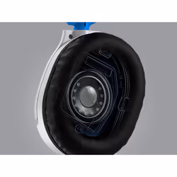 Turtle Beach Casque Recon 70 pour PS5™ et PS4™ - Blanc - Vue supplémentaire 9