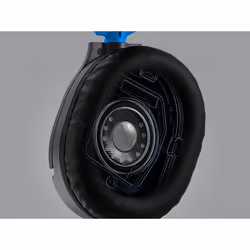 Turtle Beach Recon 70 Noir, Bleu - Vue supplémentaire 7