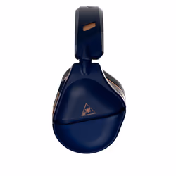 Turtle Beach Stealth™ 700 Gen 2 MAX pour PS4™ & PS5™ – Bleu Cobalt - Vue supplémentaire 5