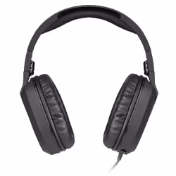 Turtle Beach Call of Duty: Advanced Warfare Sentinel Task Force Noir