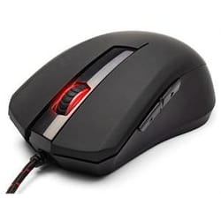 Turtle Beach Grip 300 souris USB Type-A Optique 1750 DPI