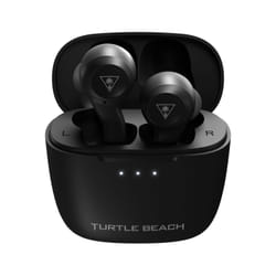 Turtle Beach Scout Air™ Vrais écouteurs sans fil