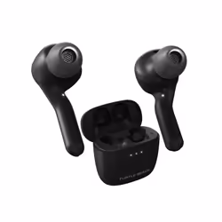 Turtle Beach Scout Air™ Vrais écouteurs sans fil