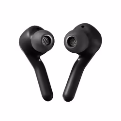 Turtle Beach Scout Air™ Vrais écouteurs sans fil