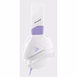 Turtle Beach Recon Spark Violet, Blanc - Vue supplémentaire 6