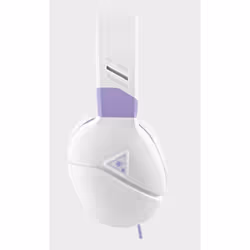 Turtle Beach Recon Spark Violet, Blanc - Vue supplémentaire 7