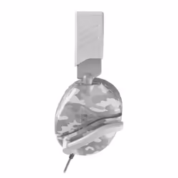 Turtle Beach Recon 70 Gris, Blanc - Vue supplémentaire 4
