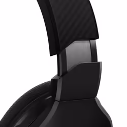 Turtle Beach Casque Recon™ 200 Gen 2 - Vue supplémentaire 4