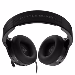 Turtle Beach Casque Recon™ 200 Gen 2 - Vue supplémentaire 5