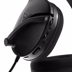 Turtle Beach Casque Recon™ 200 Gen 2 - Vue supplémentaire 6