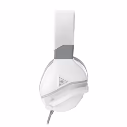 Turtle Beach Casque Recon™ 200 Gen 2 - Blanc